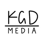 KGD Media